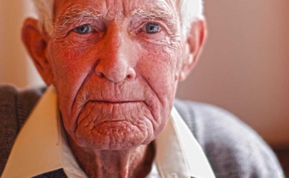 How Old Is Hisoka In Mashle? He Is Not A Character